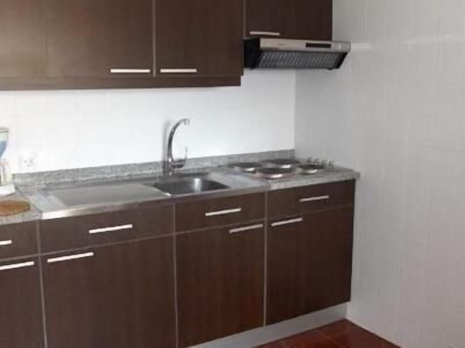 Apartamentos Olhos Do Mar Albufeira Bagian luar foto